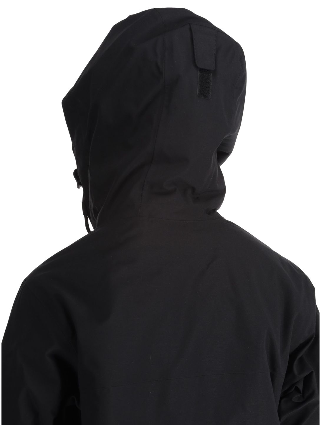 Icepeak, Calio winter anorak women Black black 