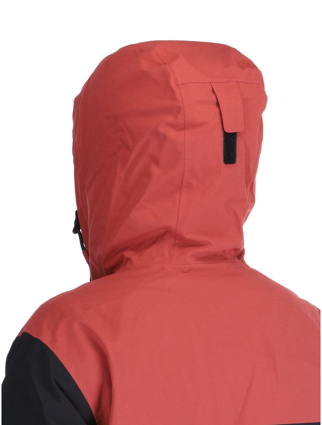 Icepeak, Charlton ski jacket men Orange orange 