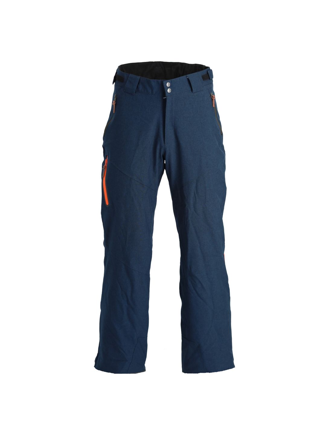 Icepeak, Chatham ski pants men dark blue