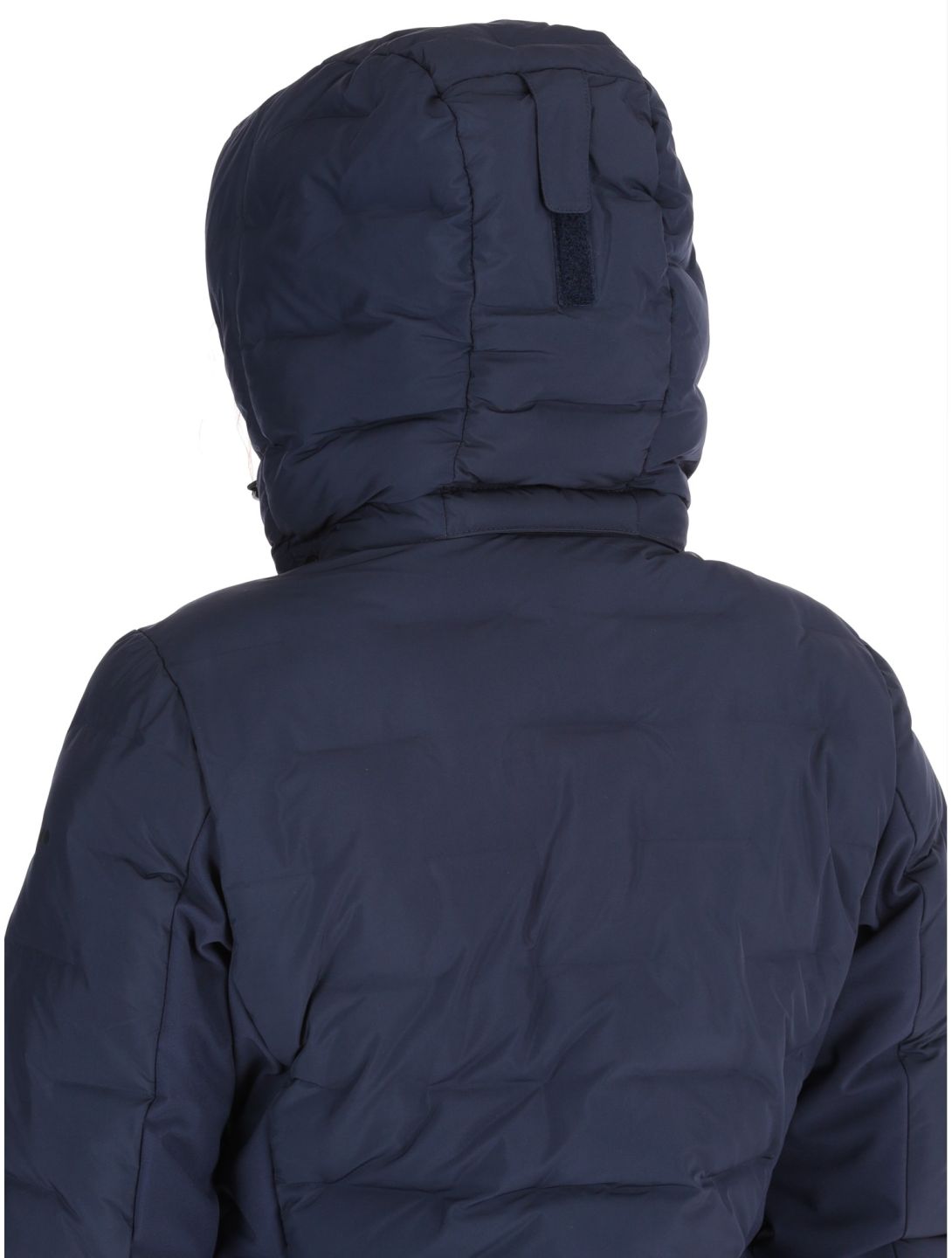 Icepeak, Dillingen ski jacket women Dark Blue blue 