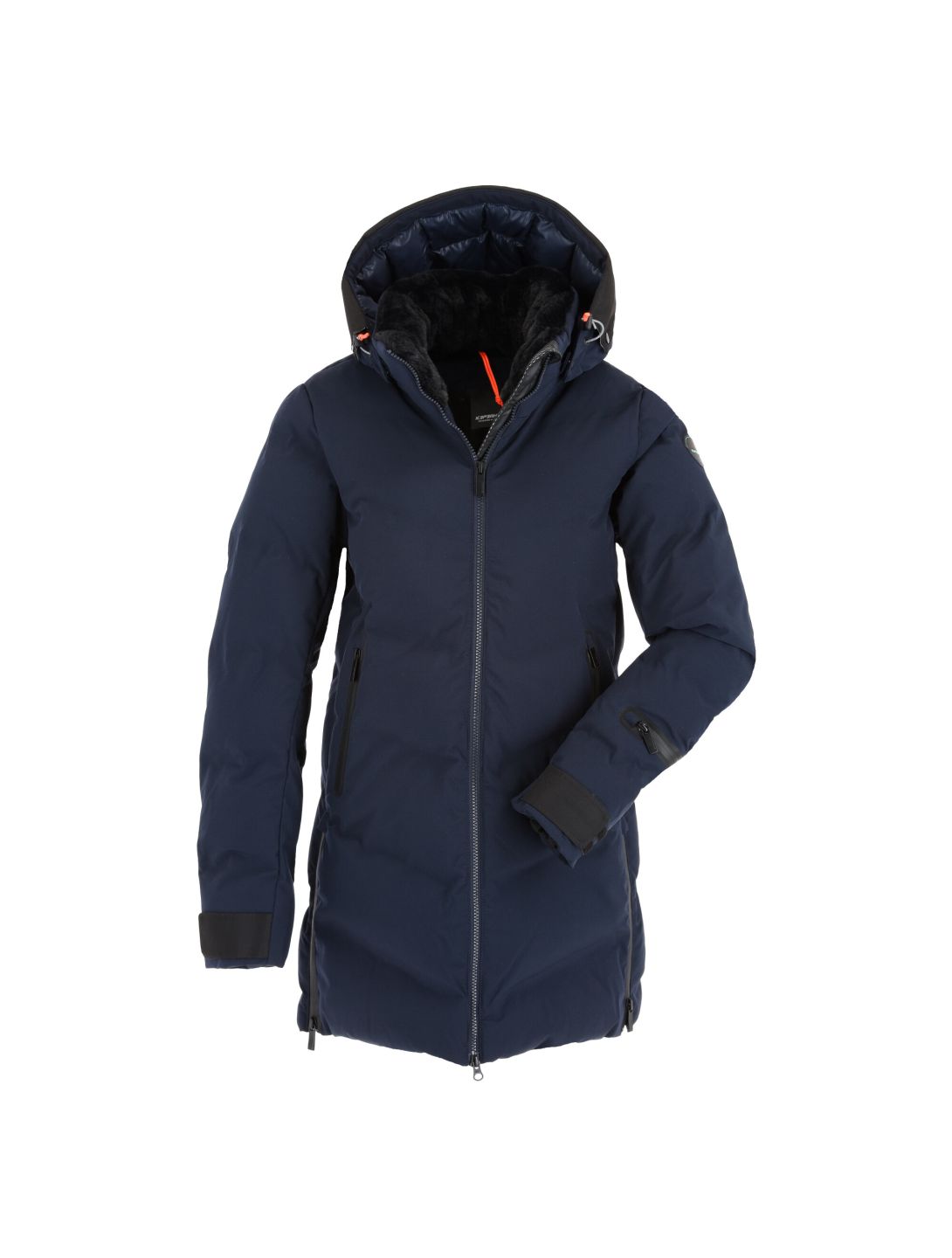 Icepeak Winter buy Jacke