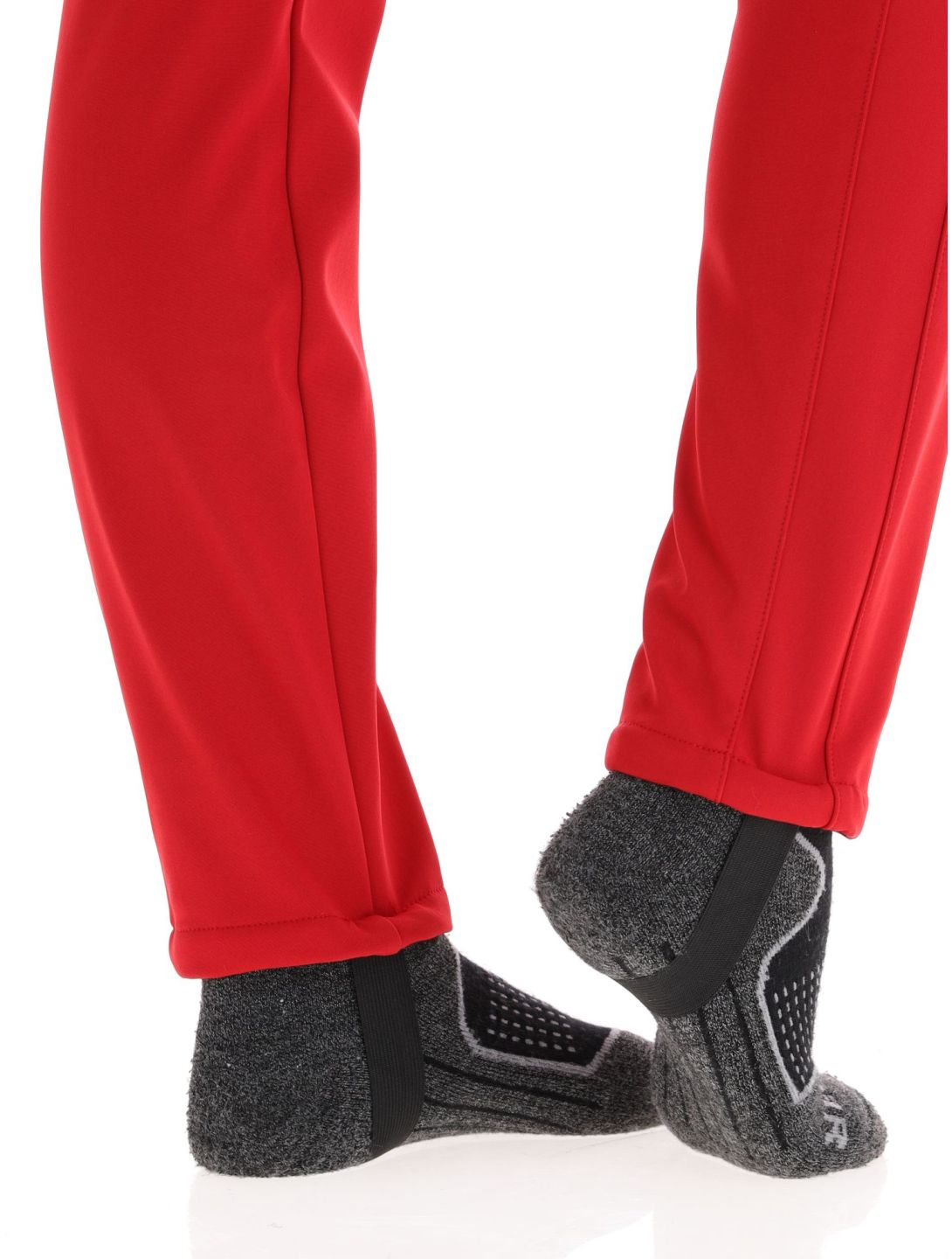 Icepeak, Enigma ski legging women Burgundy burgundy 