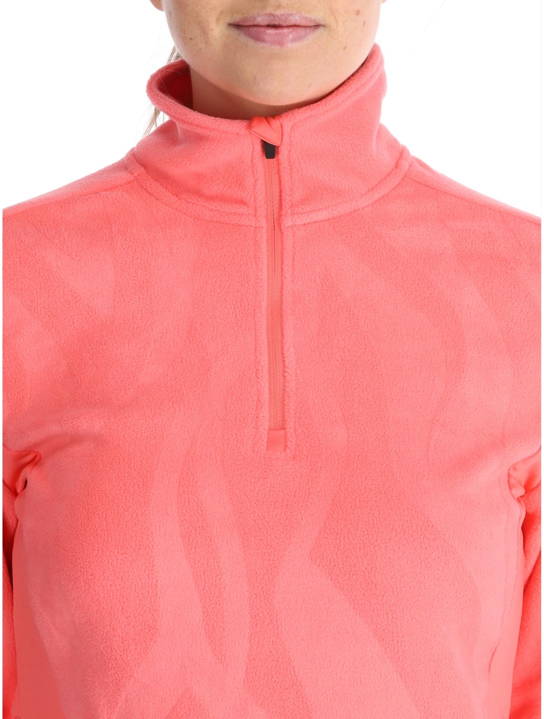 Icepeak, Fabius pullover women Pink pink 