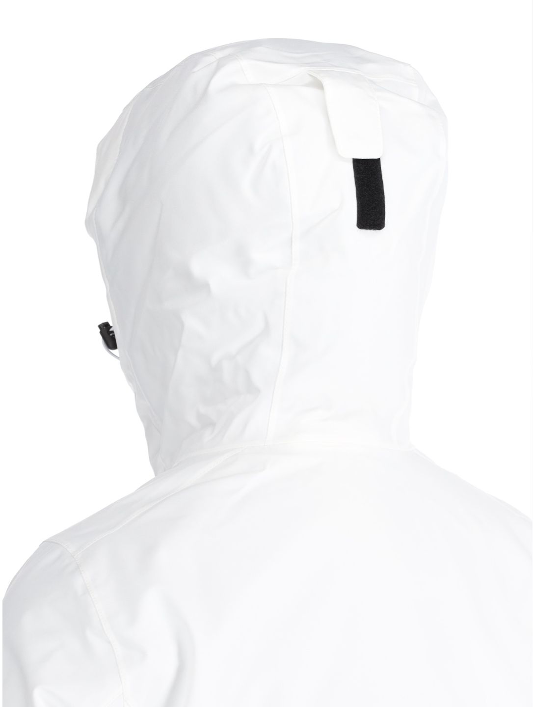 Icepeak, Fife ski jacket women Optic White white 