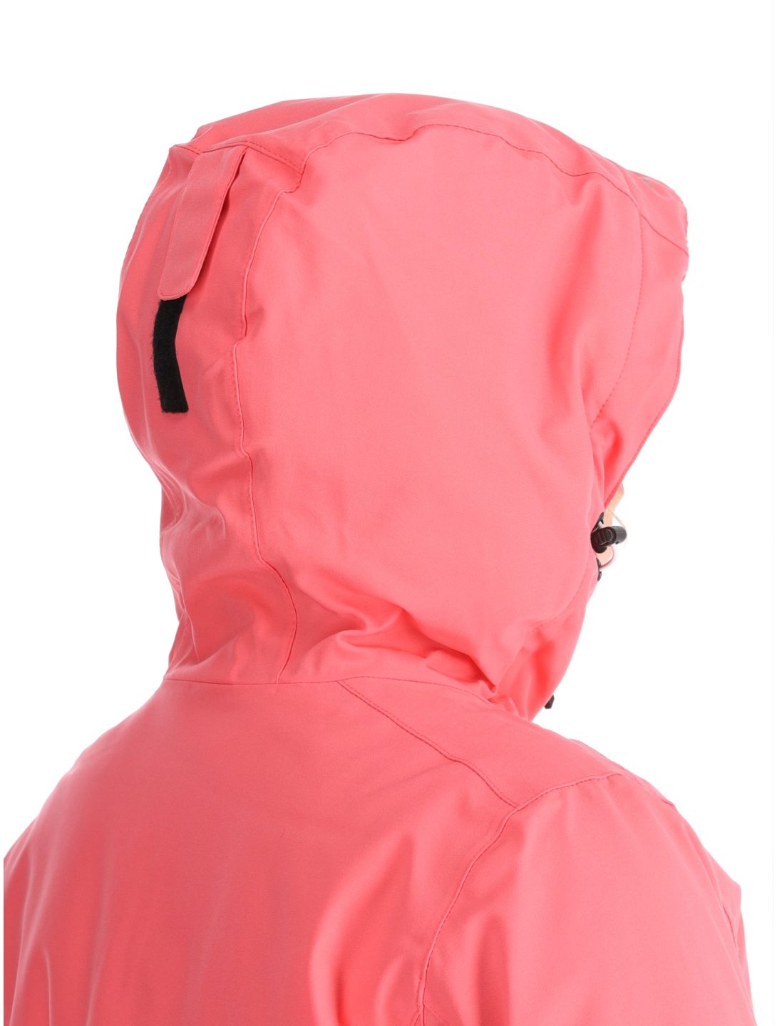 Icepeak, Fife ski jacket women Pink pink 