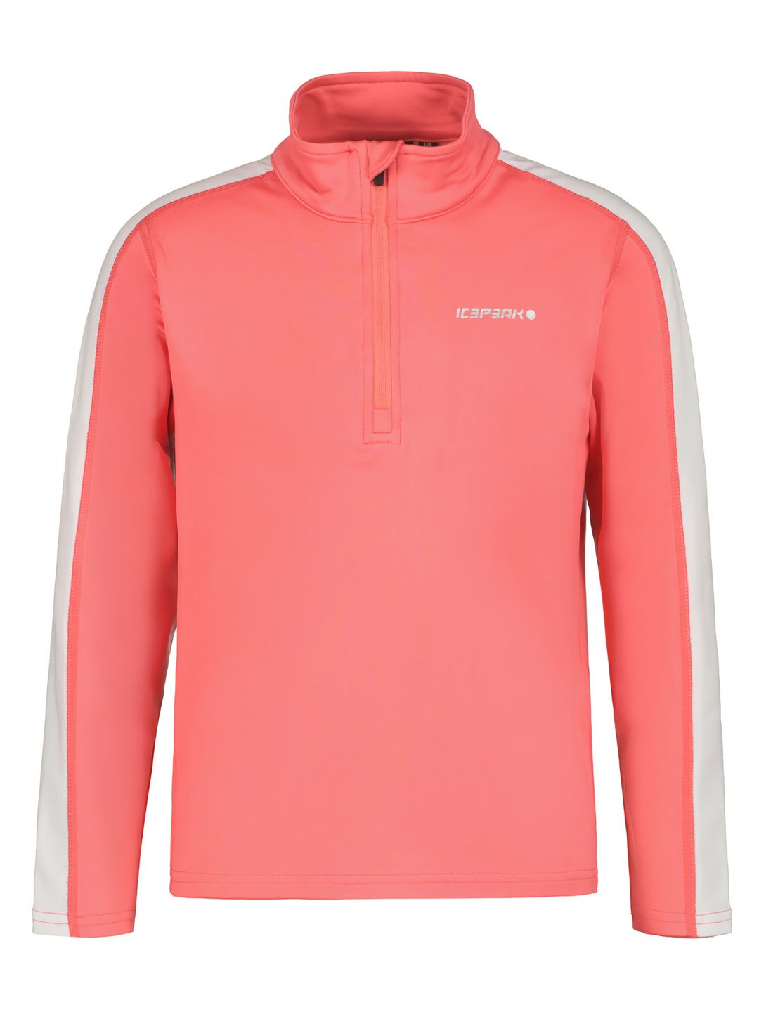 Icepeak, Fleminton JR pullover kids Pink pink 