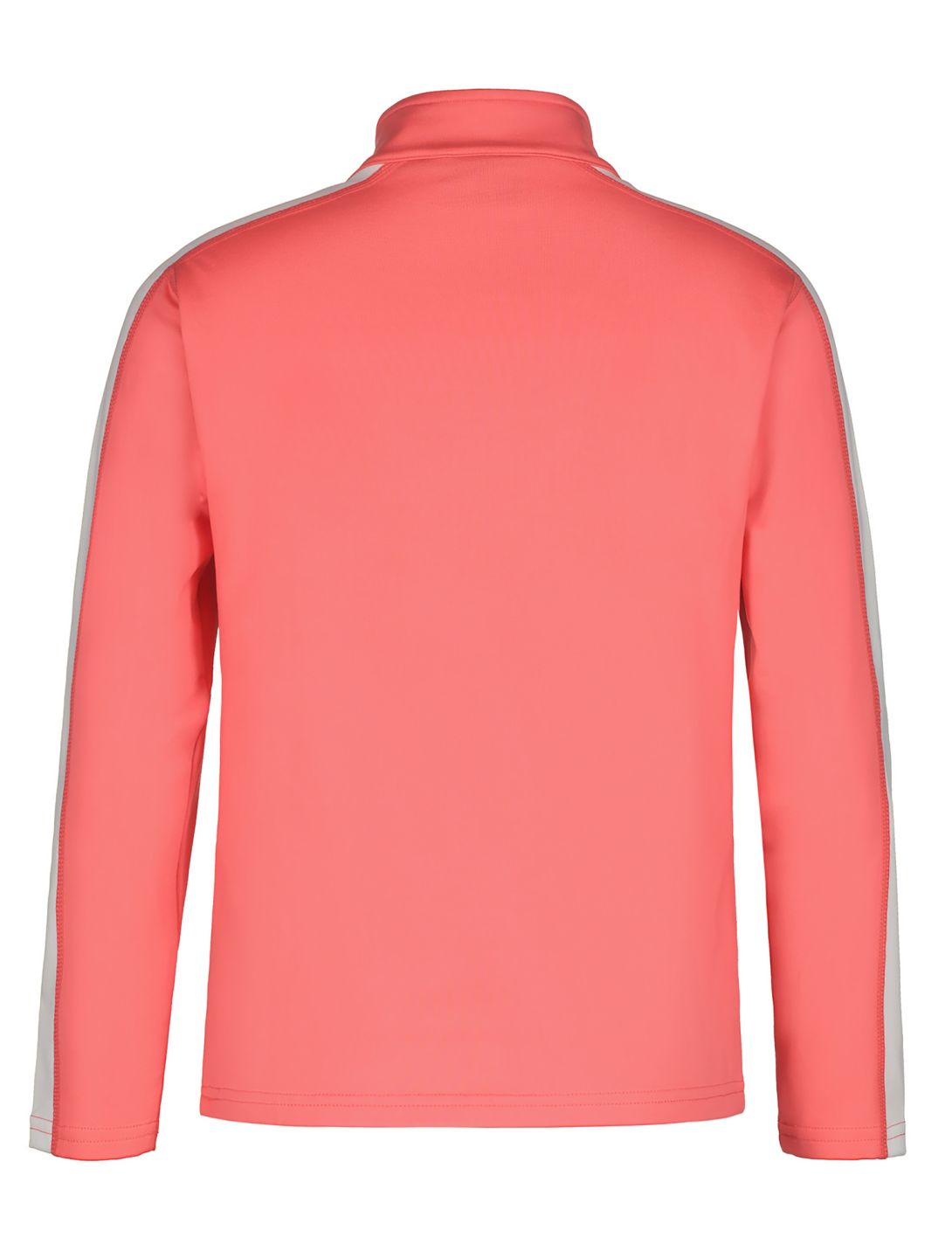 Icepeak, Fleminton JR pullover kids Pink pink 