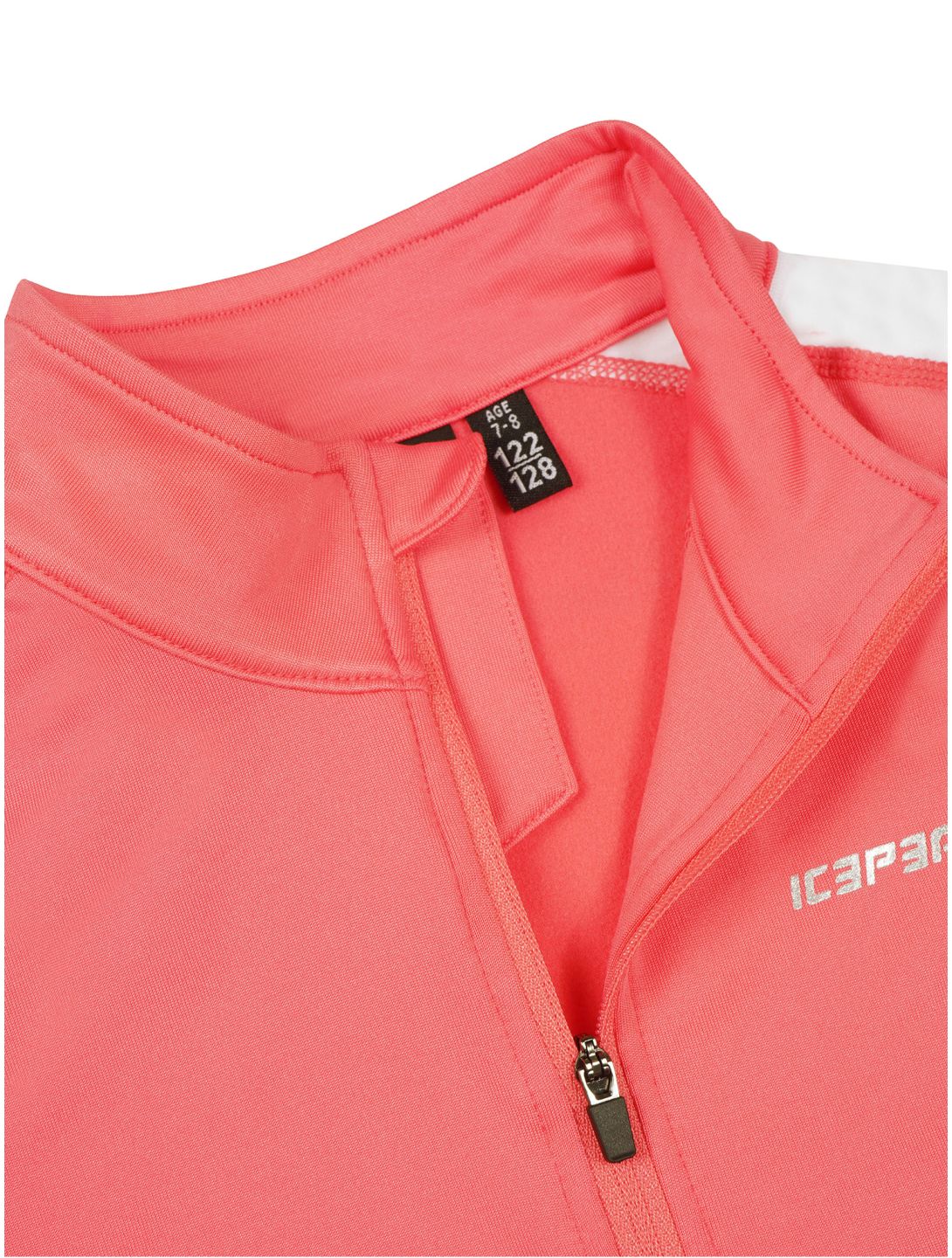 Icepeak, Fleminton JR pullover kids Pink pink 