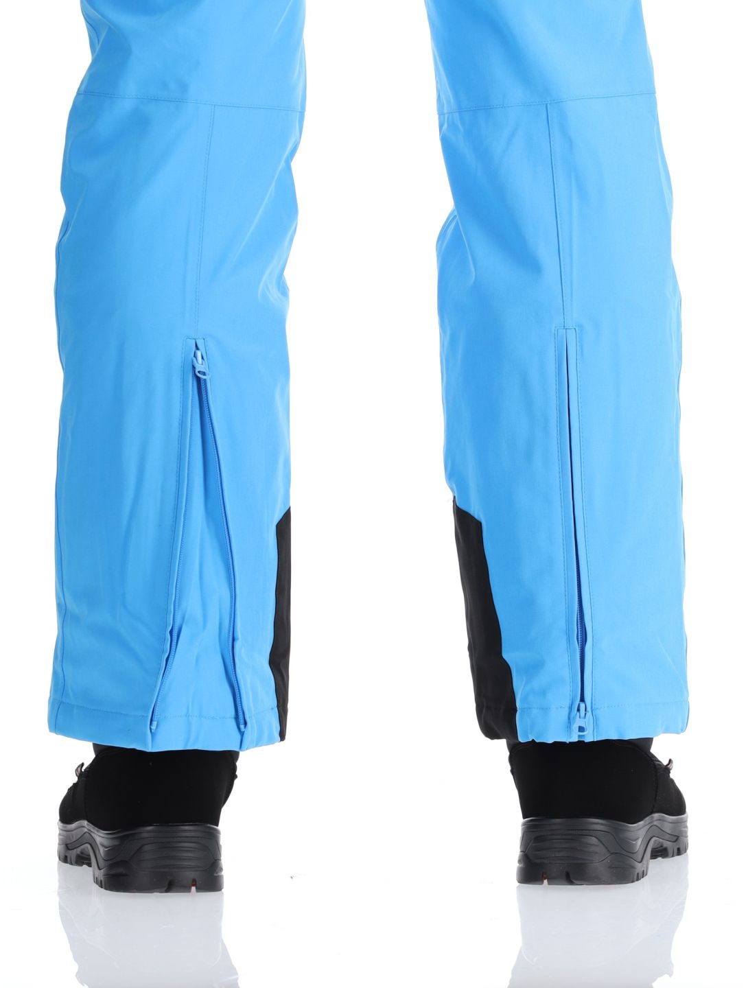 Icepeak, Freiberg ski pants men Sky Blue blue 