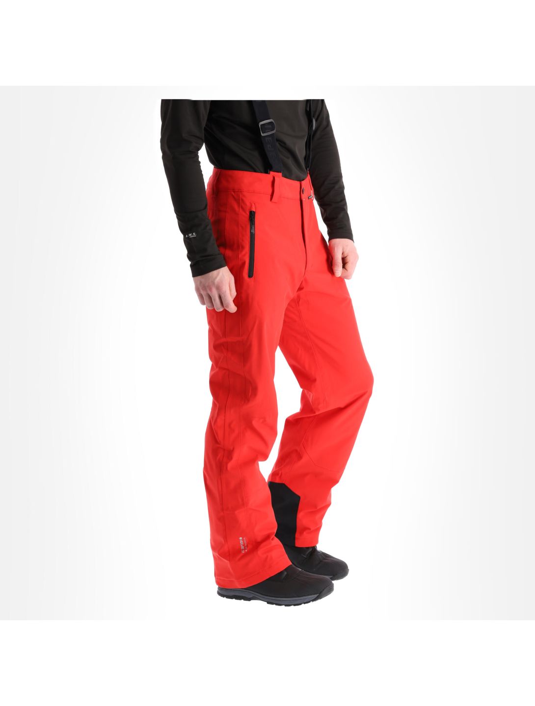 Men's Legendary Short Ski Trousers