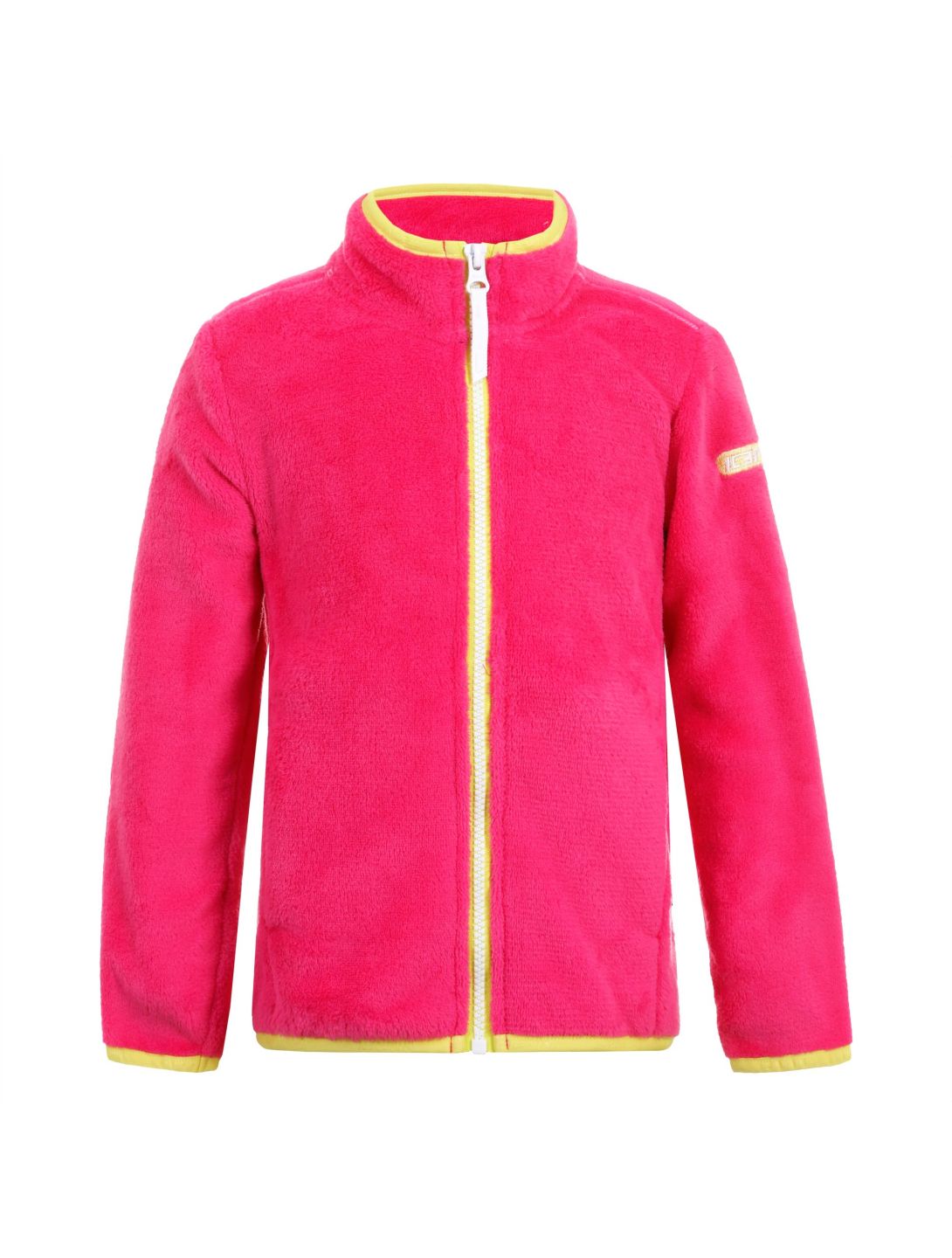 Kd on sale jacket kids