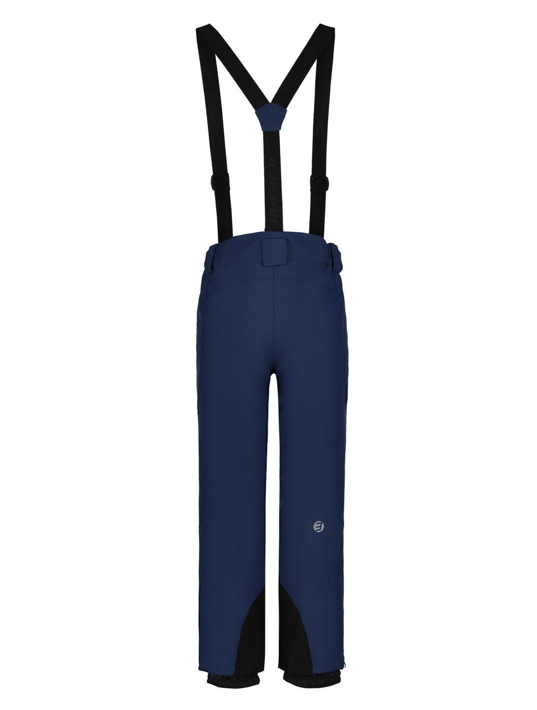 Icepeak, Lagos Jr ski pants kids Dark Blue blue 