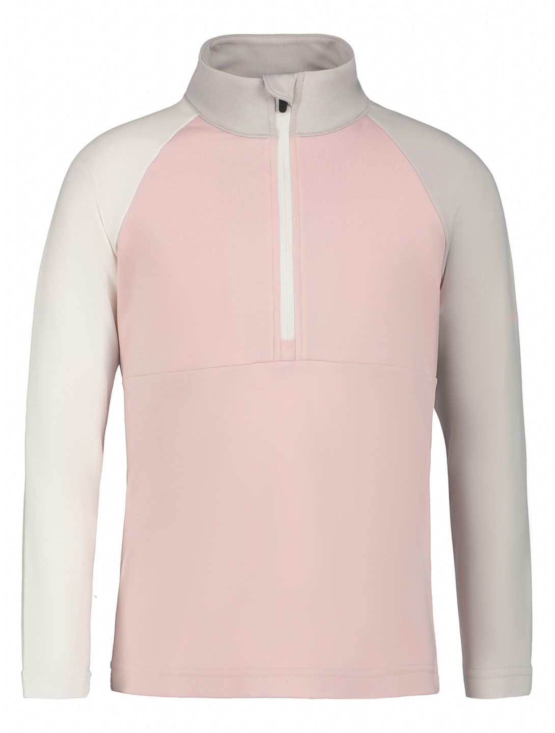 Icepeak, Laon JR pullover kids Baby Pink pink 