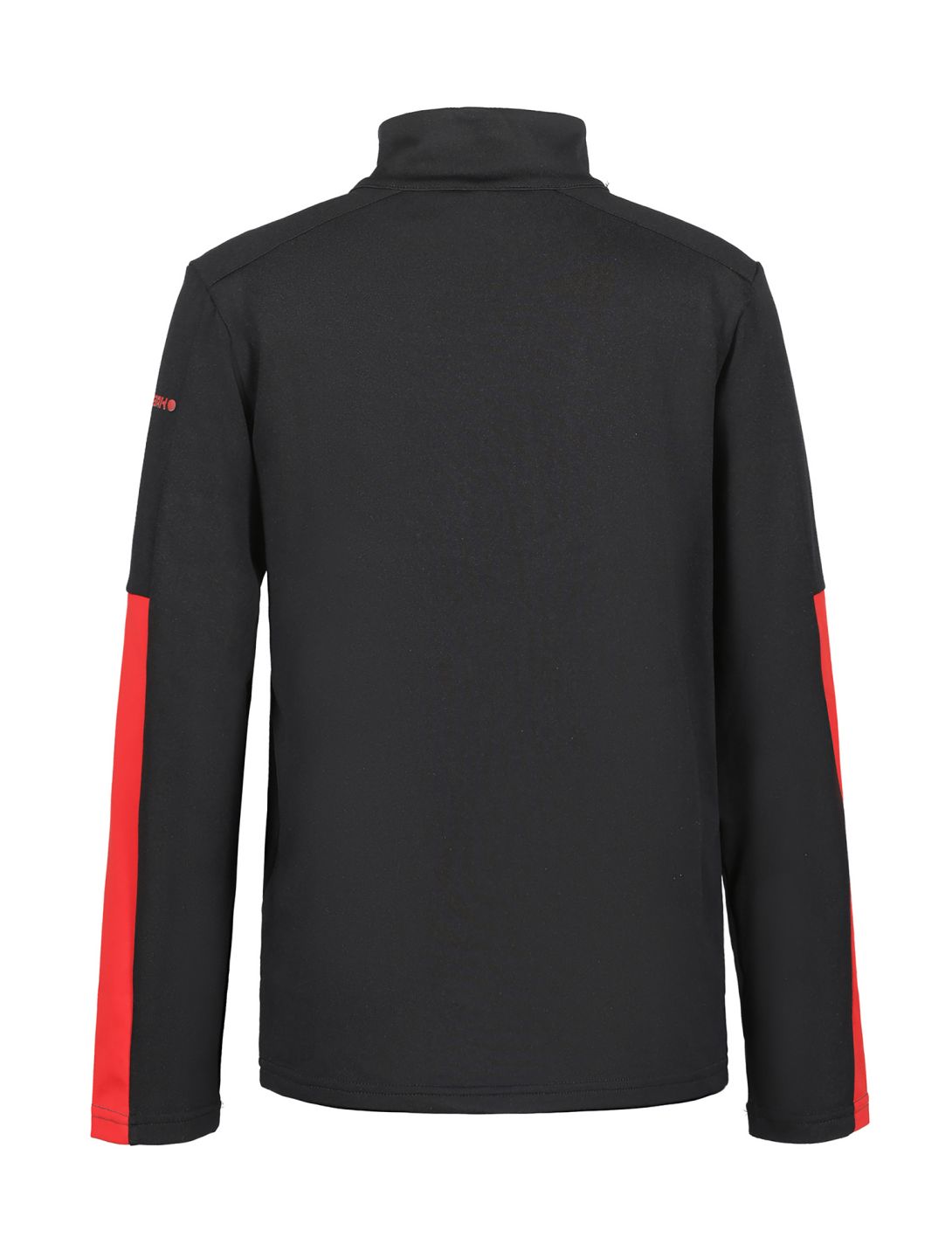 Icepeak, Latham JR pullover kids Black black 