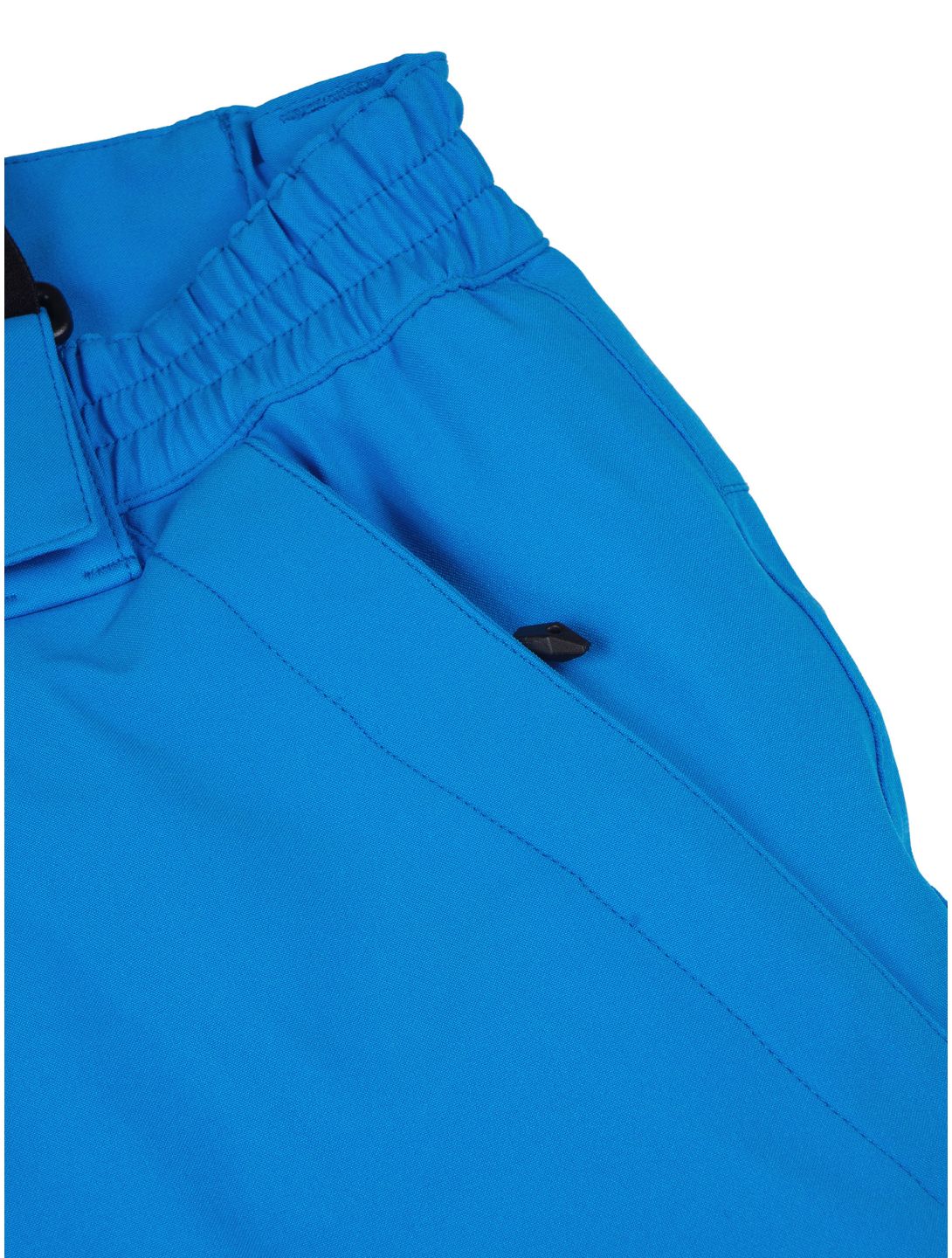 Icepeak, Lisman JR ski pants kids Sky Blue blue 