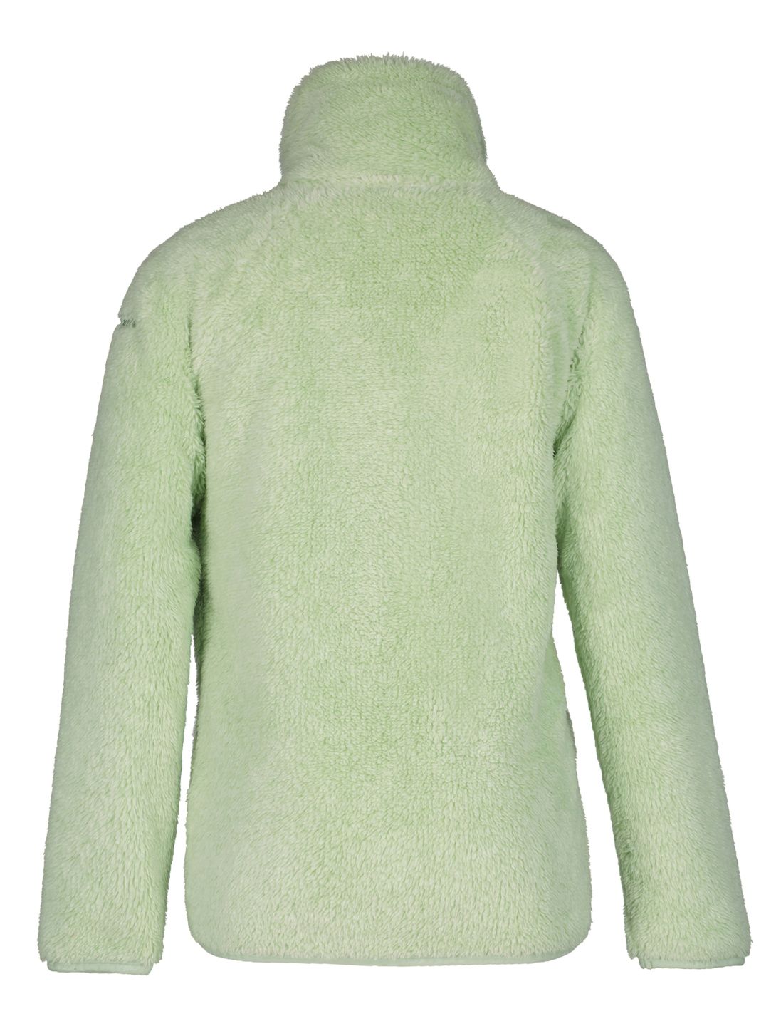 Icepeak, Loma JR jacket kids Aloe green 