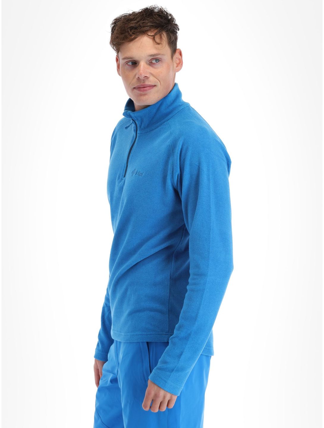 Kilpi, Almeri-M pullover men Blue blue 