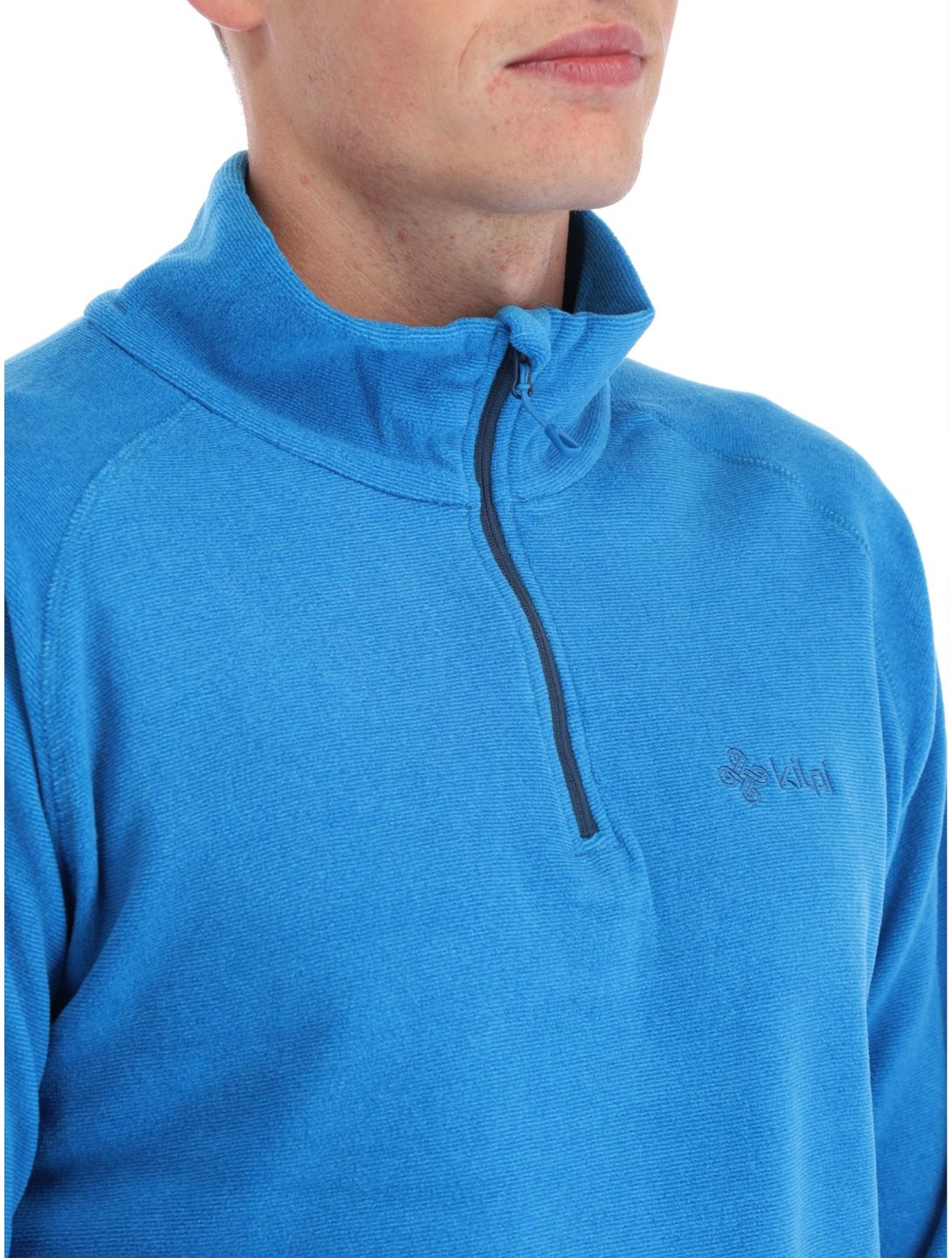 Kilpi, Almeri-M pullover men Blue blue 