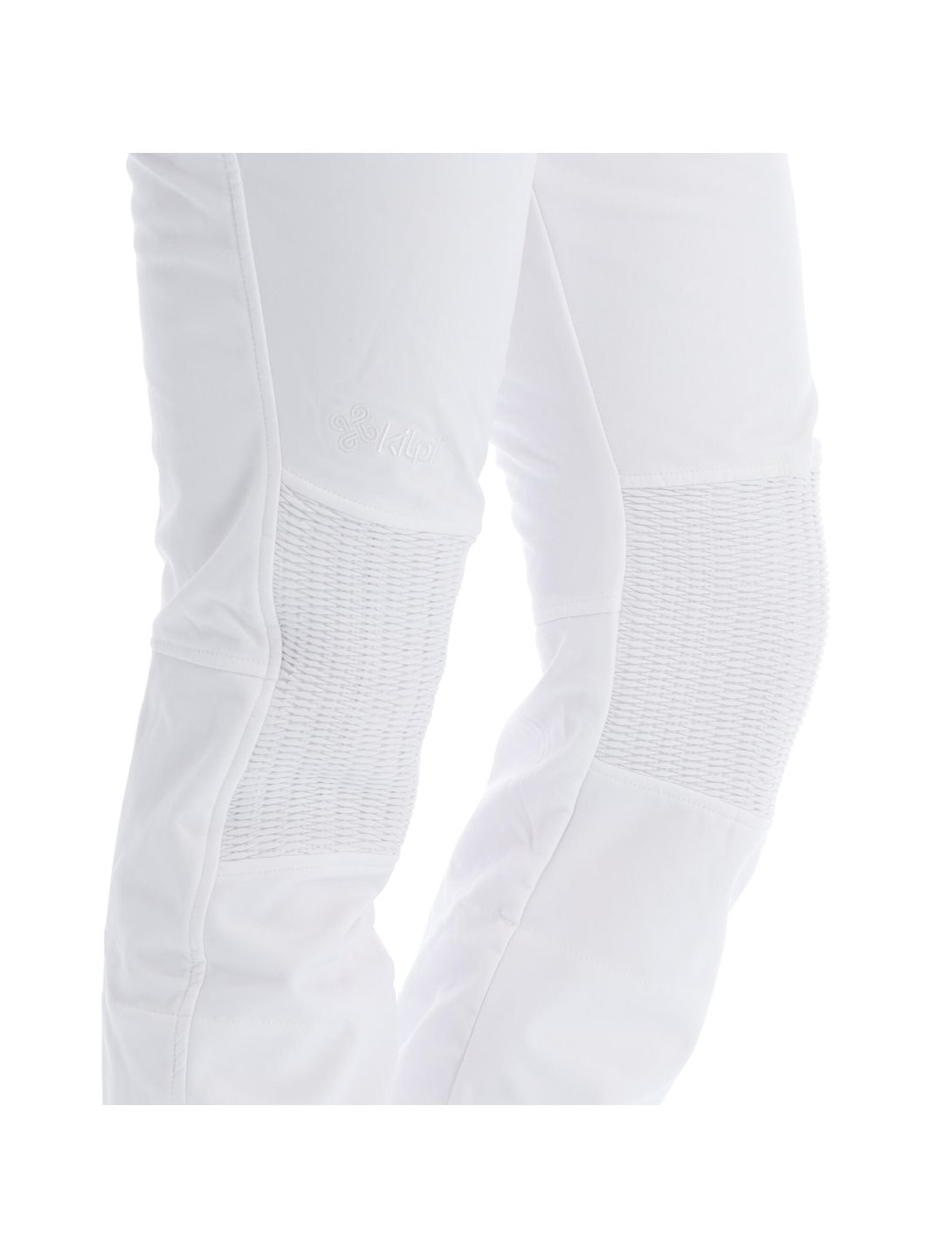 Kilpi, Dione-W ski pants women white 