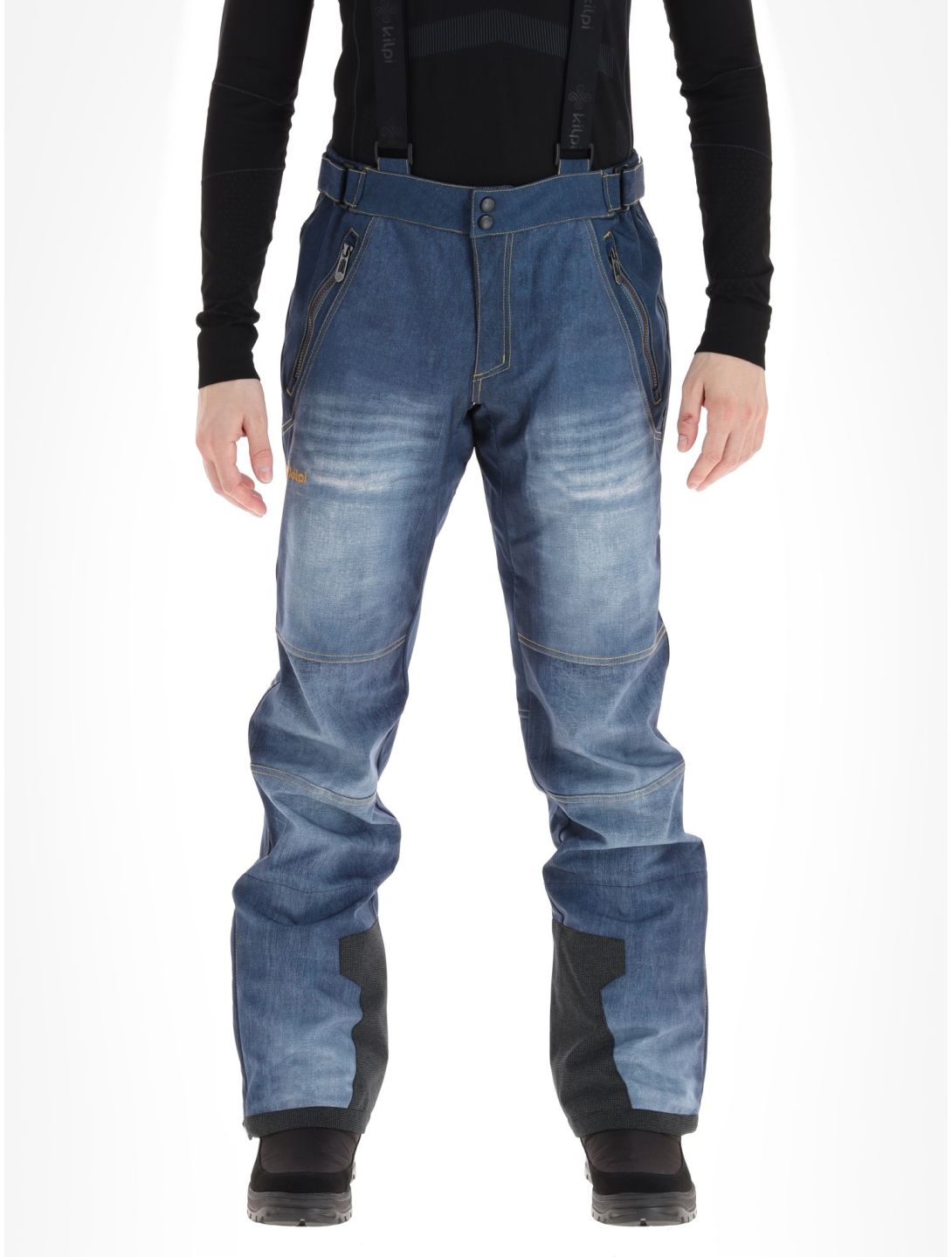 Pantalon ski kilpi new arrivals