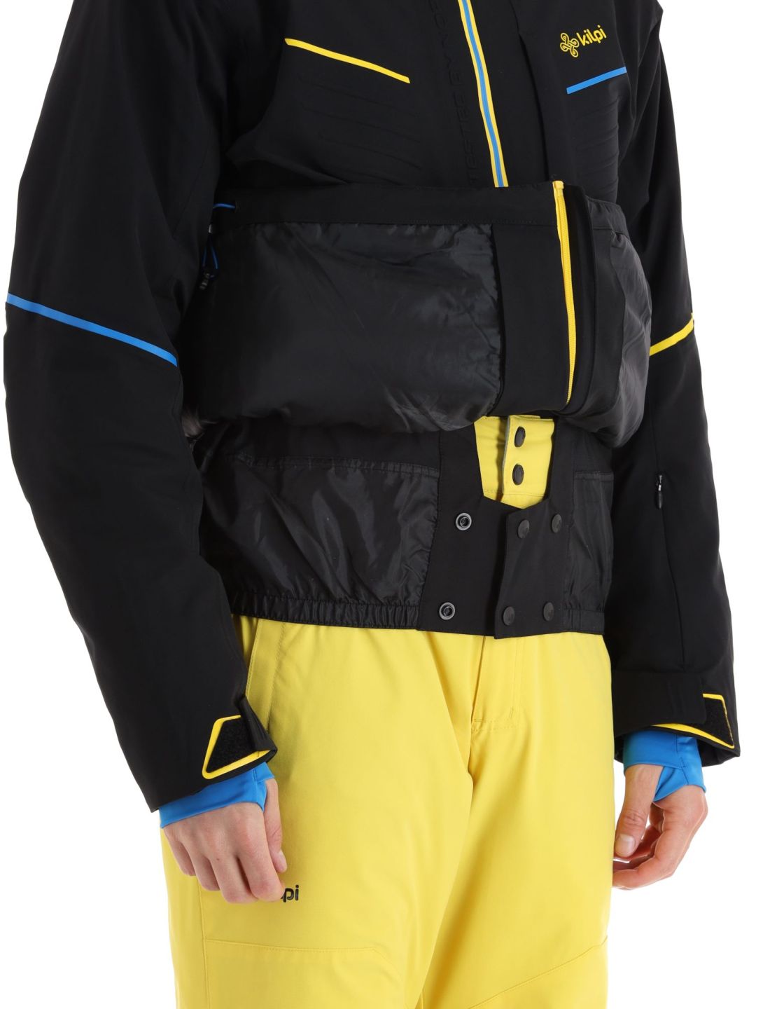 Killy mens ski jacket hotsell