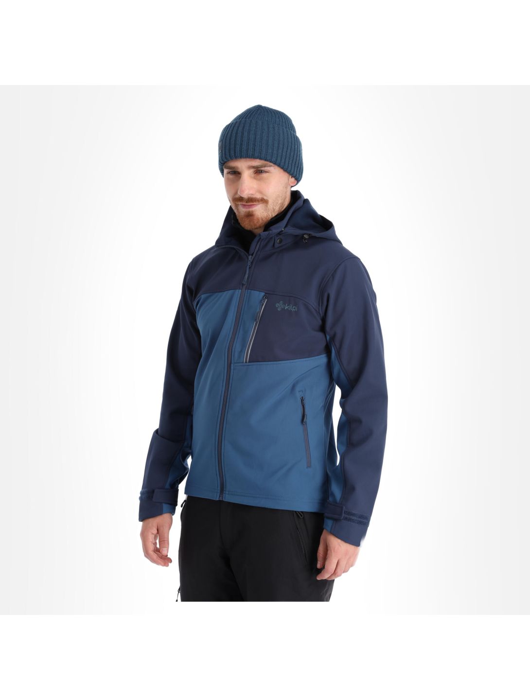 North face clearance plus size mens