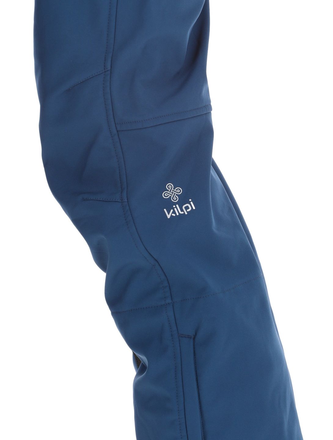 Kilpi, Rhea ski pants men Dark Blue blue 