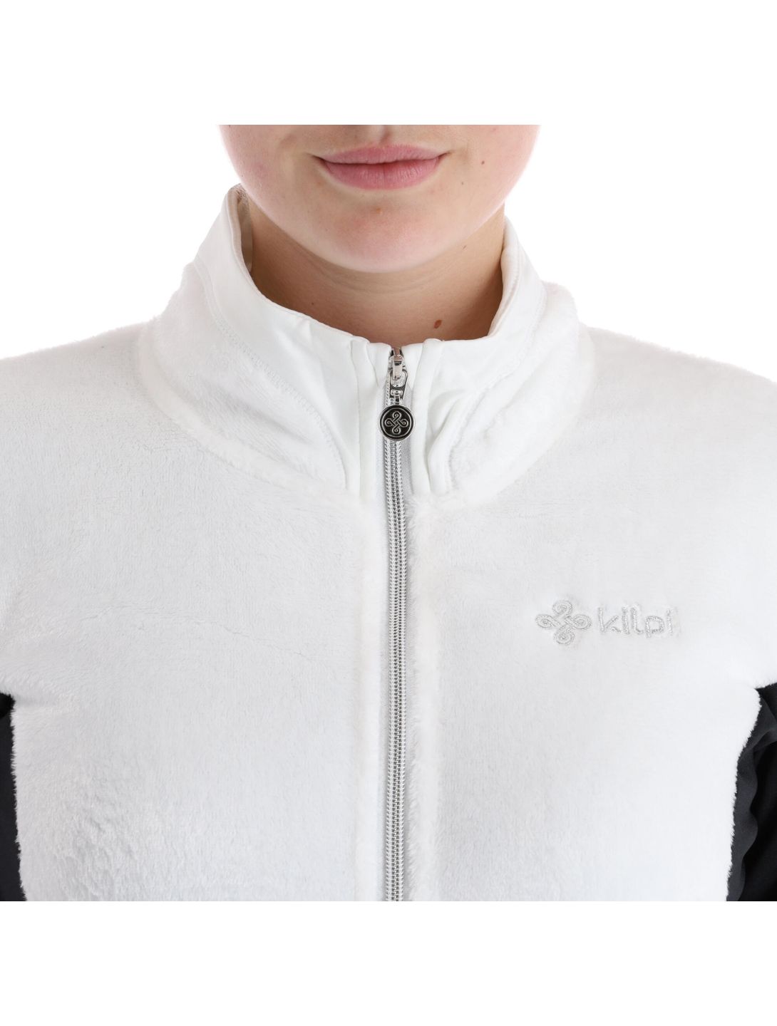 Kilpi, Skathi-W jacket women white 