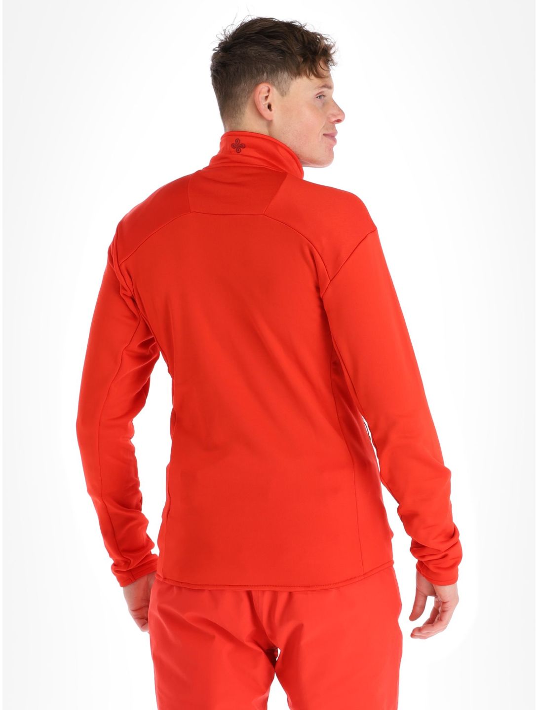 Kilpi, Tomms-M jacket men Red red 