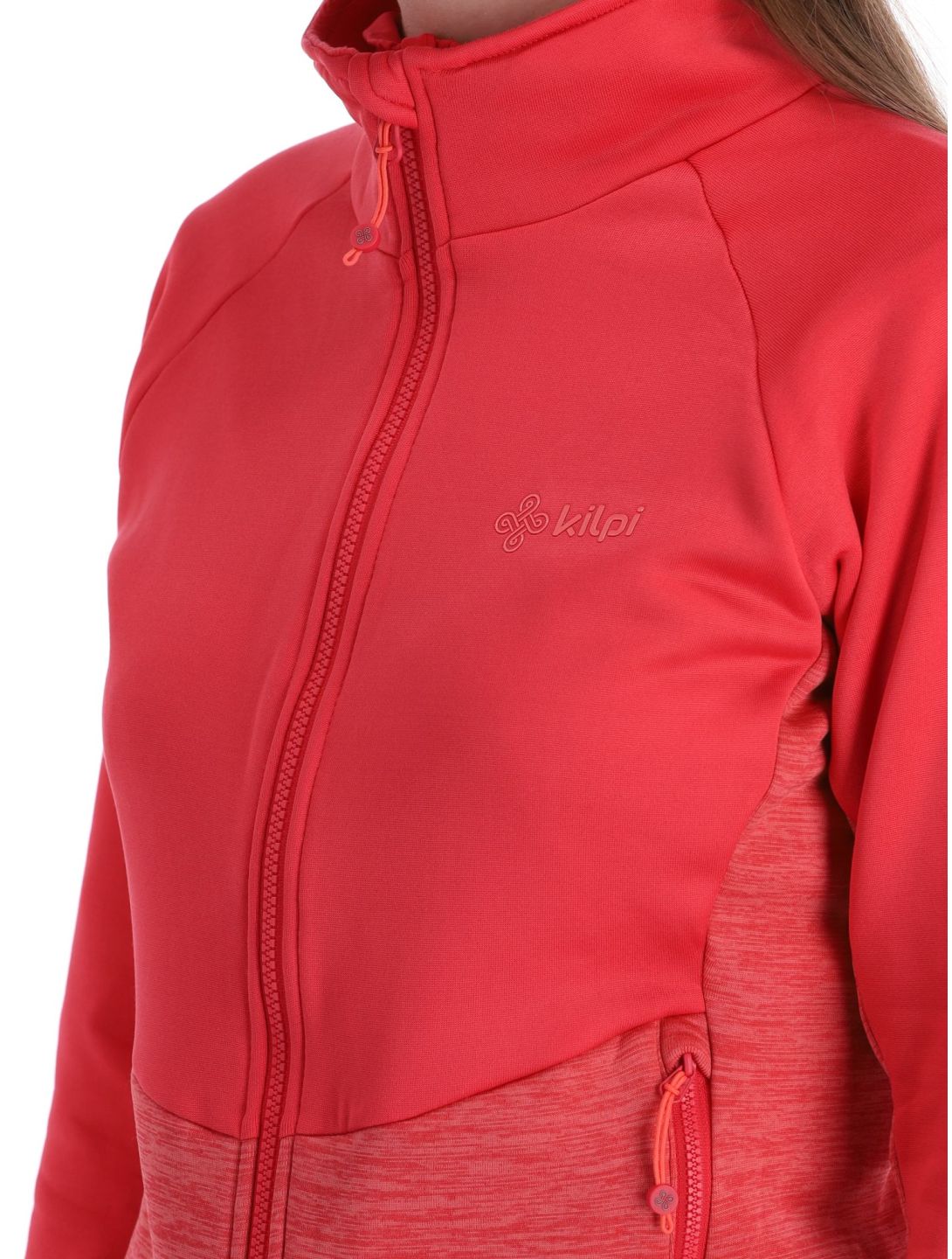 Kilpi, Tomms-W jacket women Pink pink 