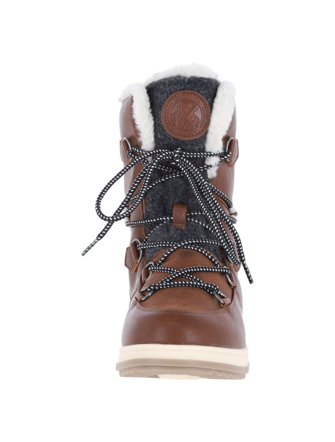 Roxy rainier shop snow boots