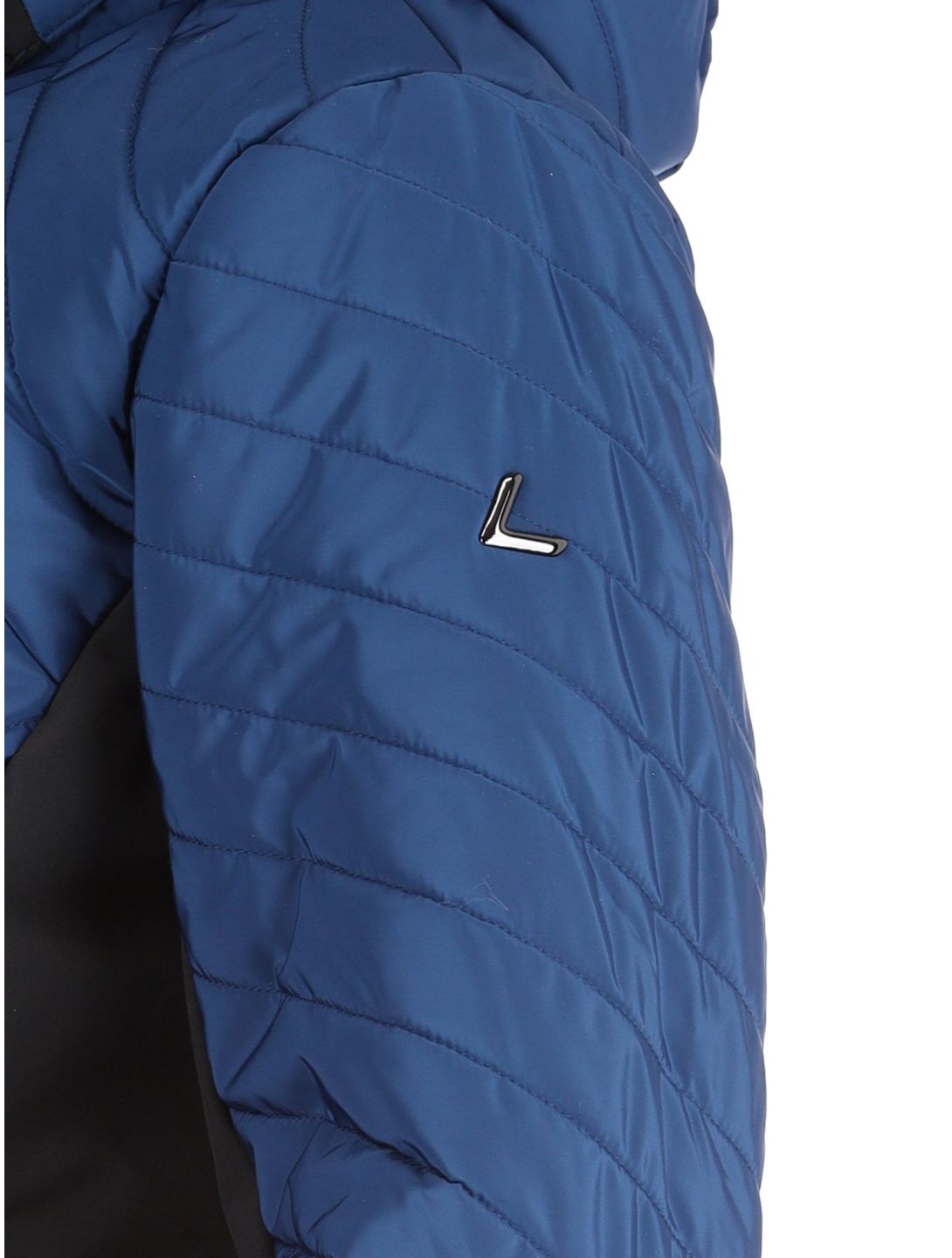 Luhta, Hakula ski jacket women Navy Blue blue 