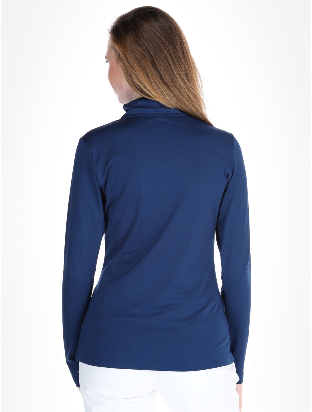 Luhta, Hangist pullover women Navy Blue blue 