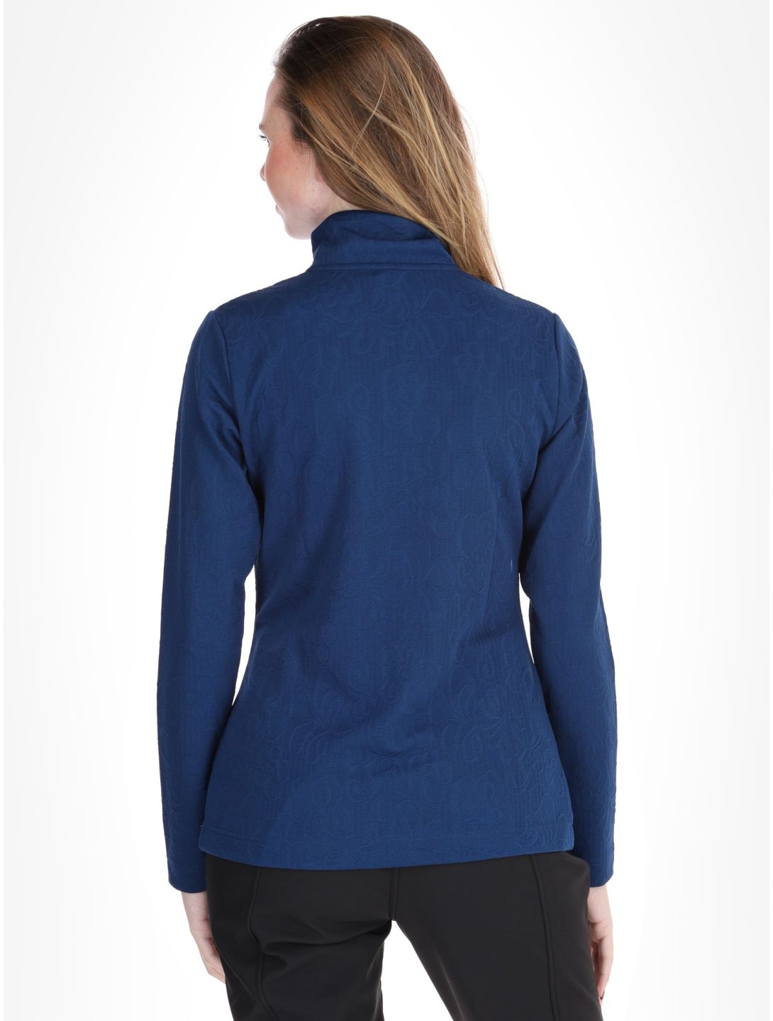 Luhta, Hanhiola pullover women Navy Blue blue 