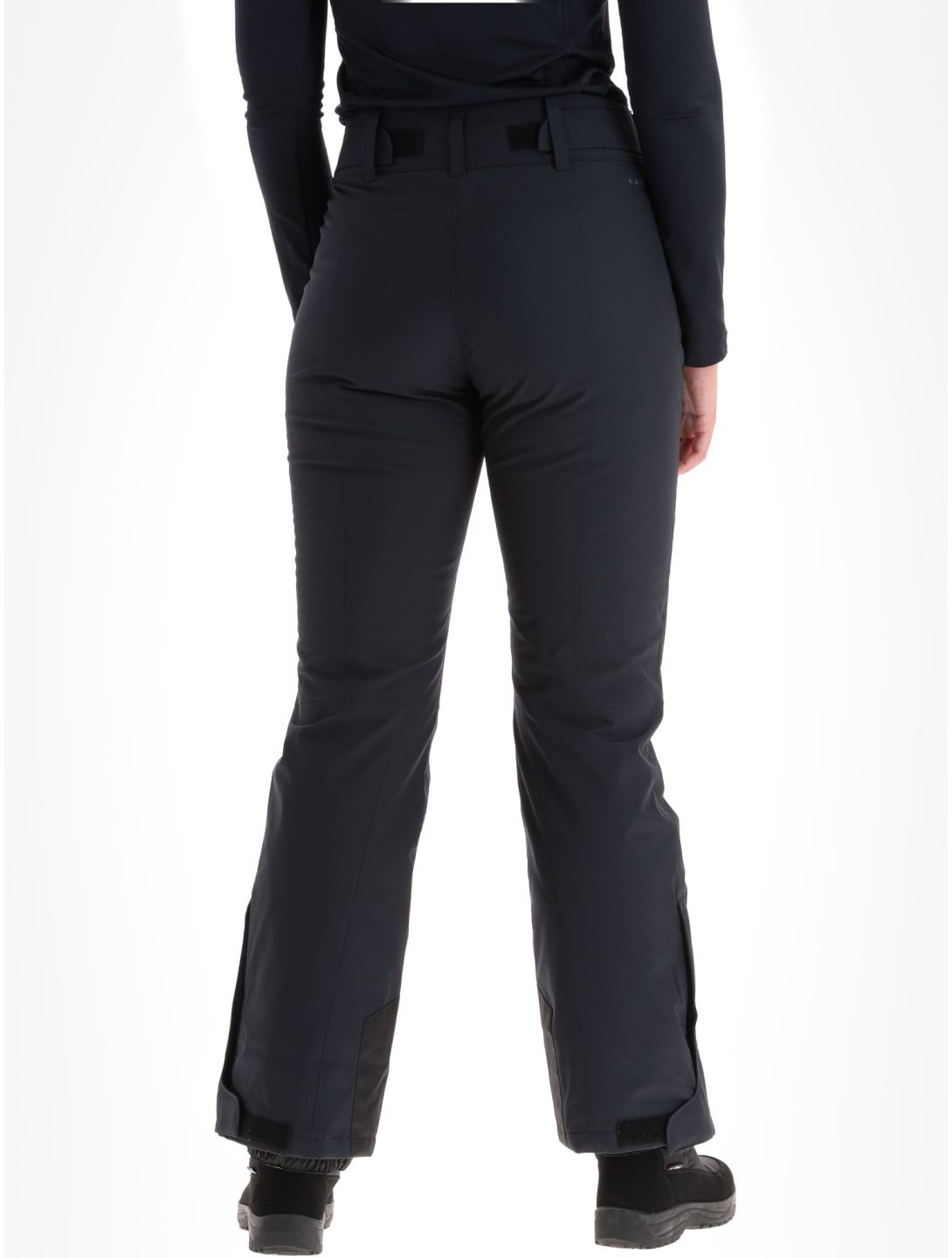 Luhta, Jero ski pants women Dark Blue blue 