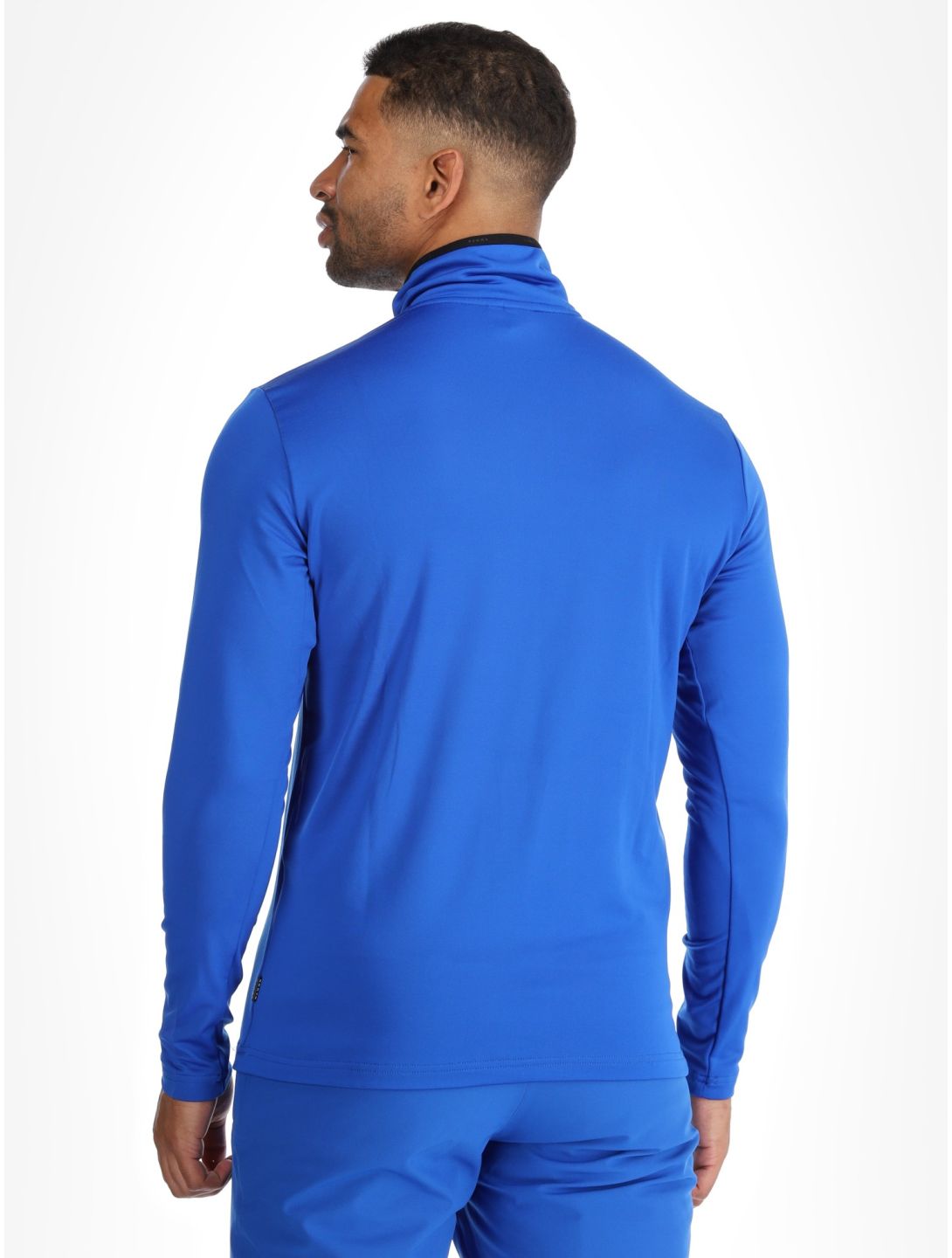 Luhta, Kankola pullover men Blue blue 