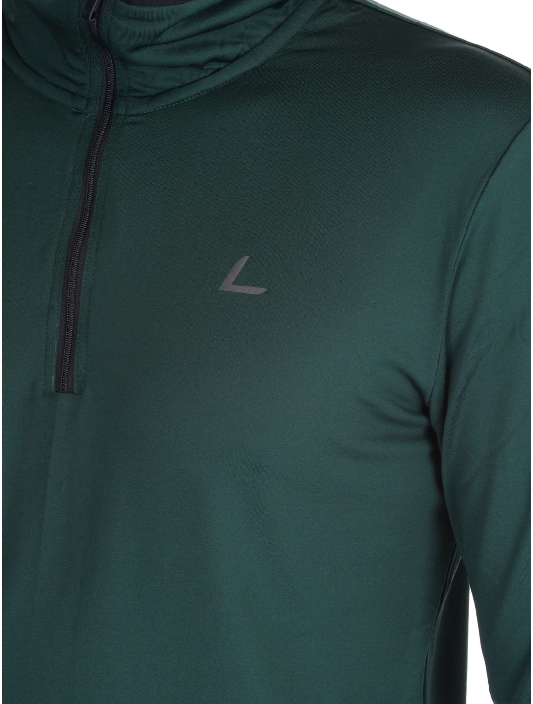 Luhta, Kankola pullover men Dark Green green 