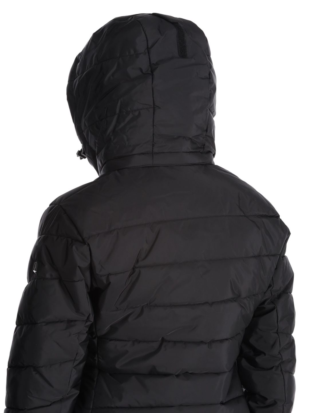 Luhta, Hakois ski jacket women Black black 