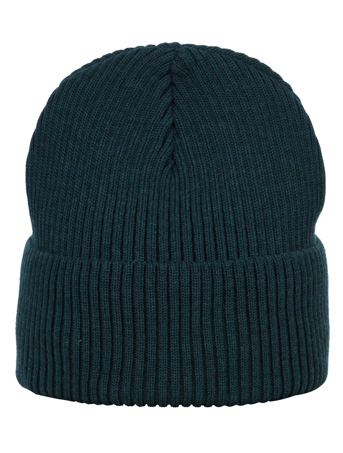 Luhta, Niva beanie unisex Antique Green green 