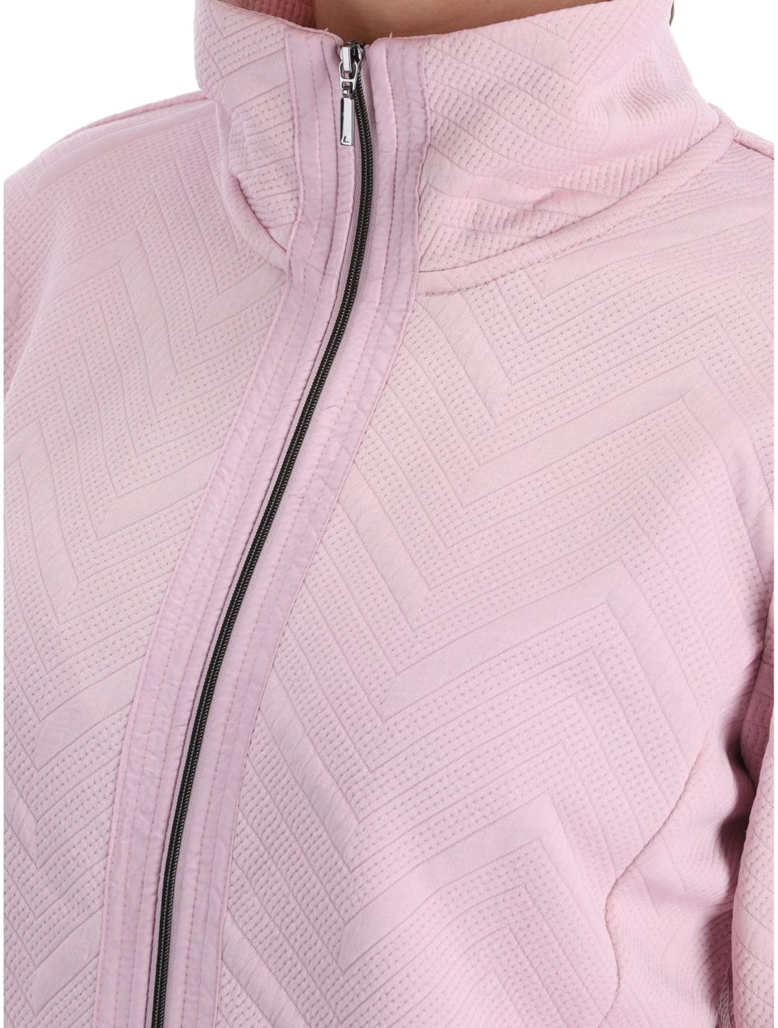 Luhta, Olostunturi jacket women Light Pink pink 