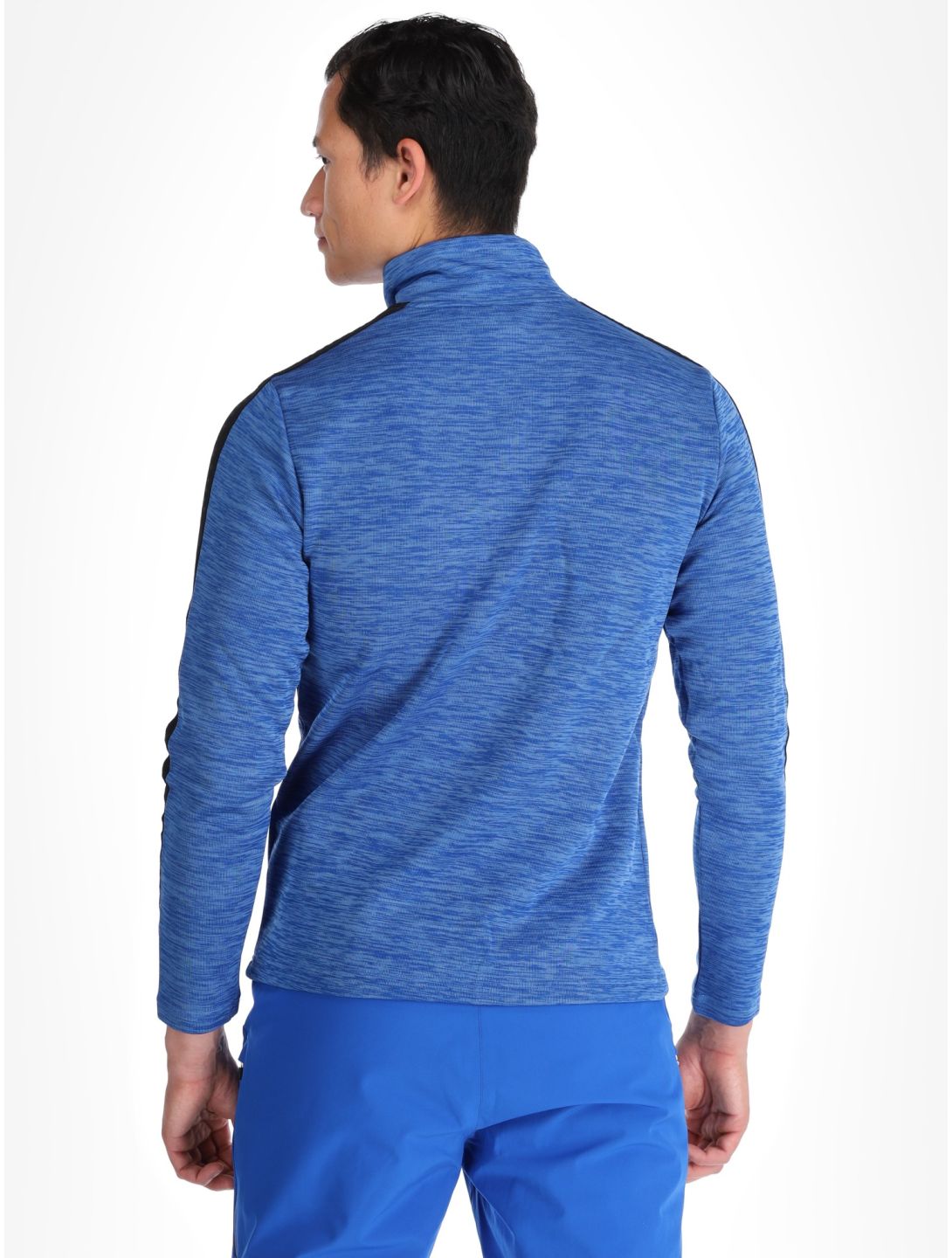 Luhta, Outtakka pullover men Blue blue 