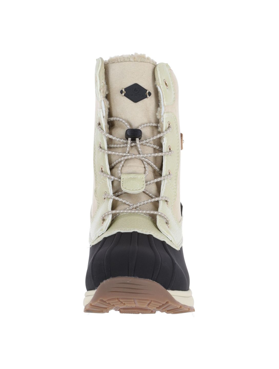 Luhta, Tuttu Ms snow boots women 