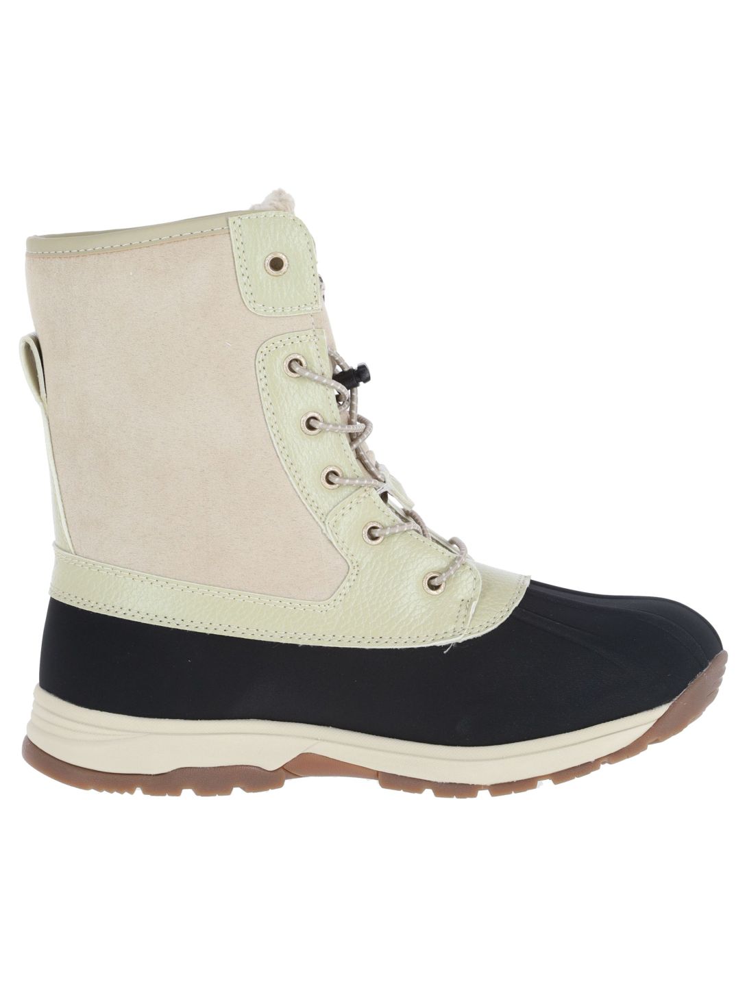 Luhta, Tuttu Ms snow boots women 