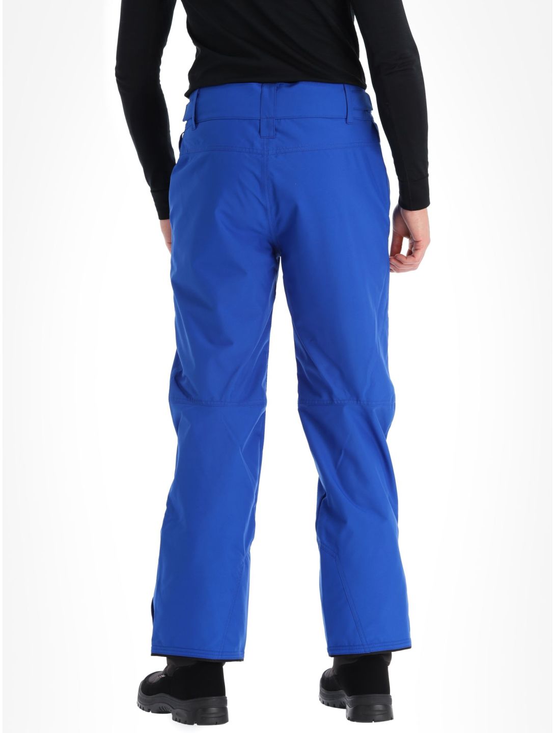 O'Neill, Hammer ski pants men Surf The Web Blue blue 