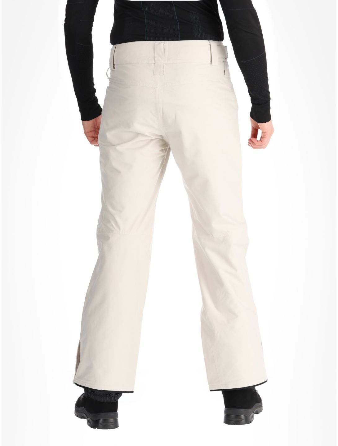 O'Neill, Hammer Regular Snow ski pants men Atmosphere white 