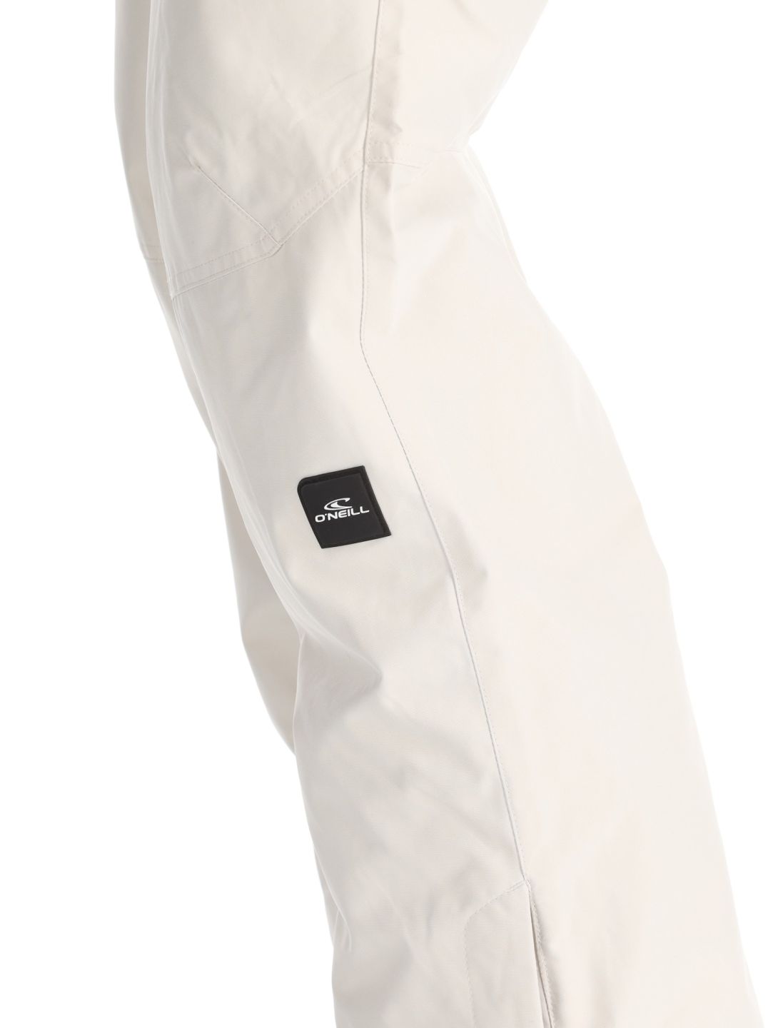 O'Neill, Hammer Regular Snow ski pants men Atmosphere white 