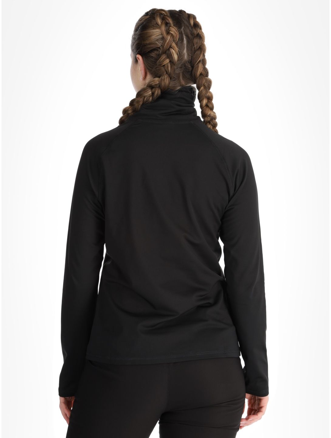 O'Neill, Hydrowick HZ pullover women Black Out black 