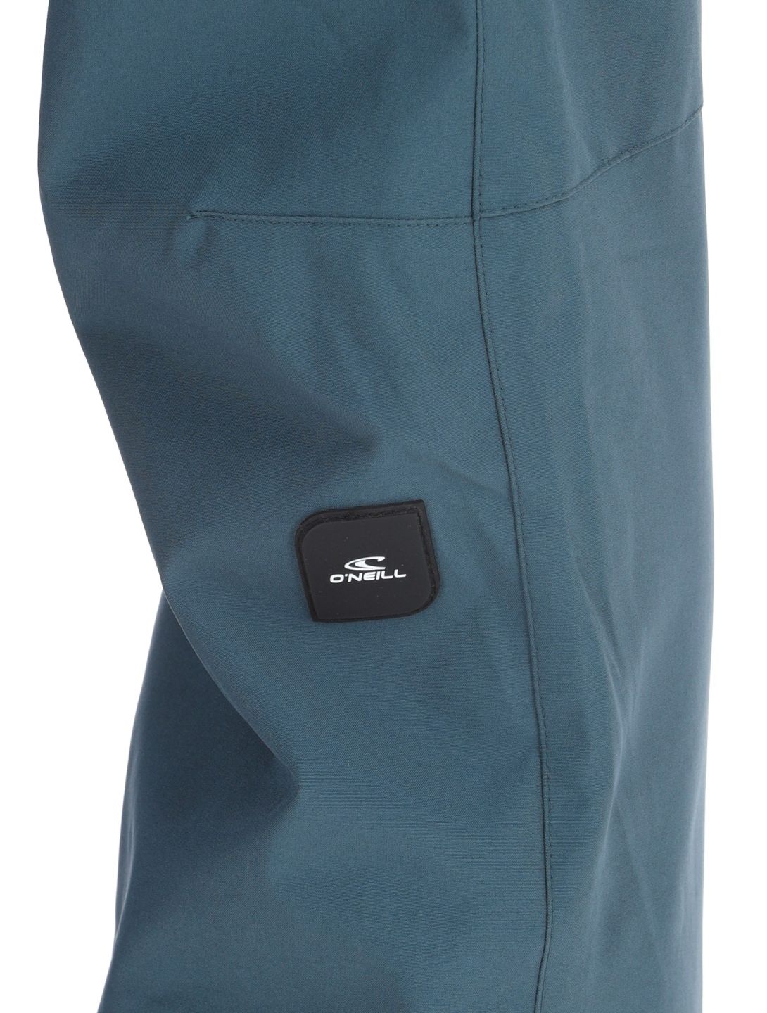 O'Neill, Star Slim Snow ski pants women Alma Steel blue 