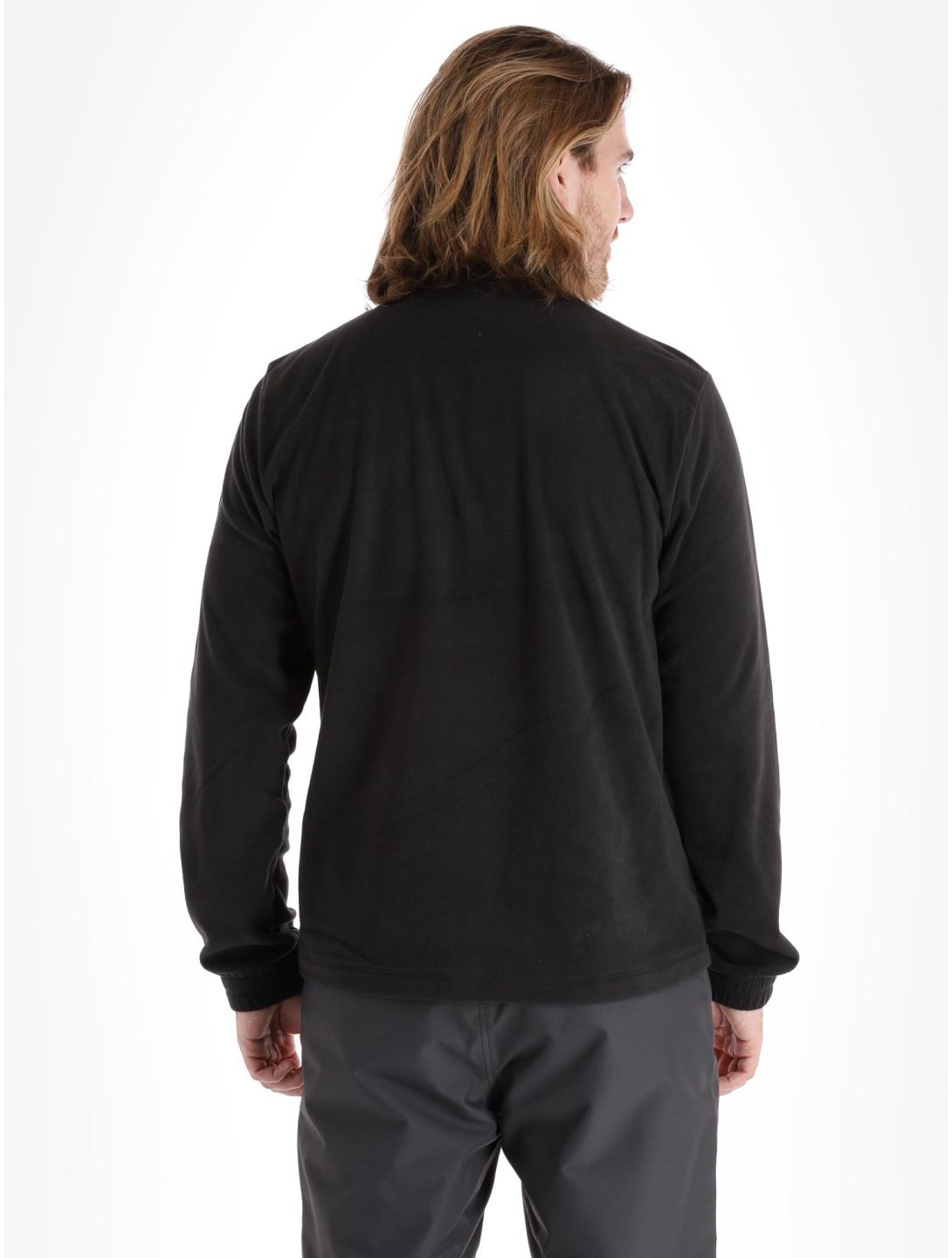 O'Neill, Utility Light HZ pullover men Black Out black 