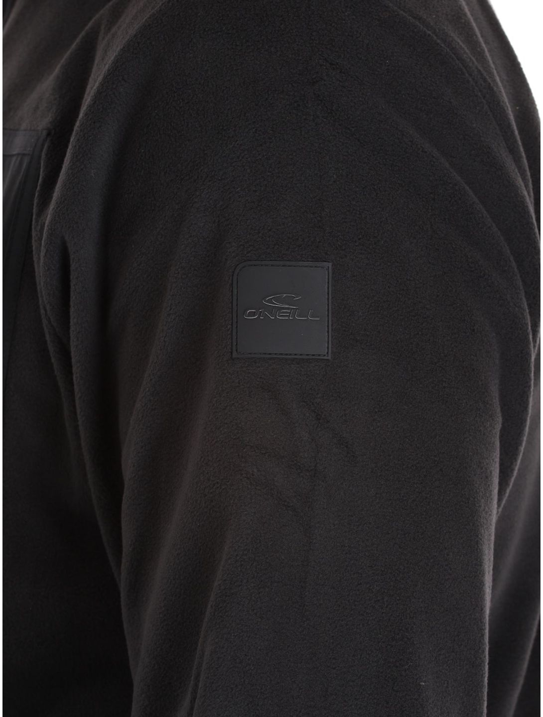 O'Neill, Utility Light HZ pullover men Black Out black 